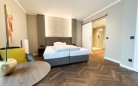 Hotel Restaurant Hackmann-Atter